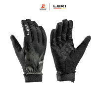 LEKI - NEOTRAIL - Black - Graphite